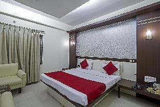 golden residency