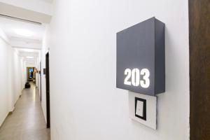 hotel beachfront couple andfamily friendly