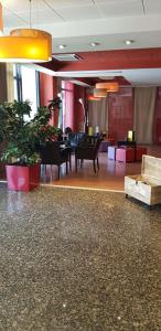 Ibis Annemasse,Annemasse>>Ambilly,3 star
