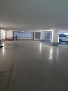 Ibis Annemasse,Annemasse>>Ambilly,3 star