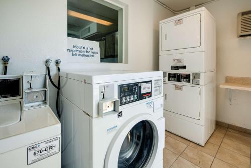 Motel 6 Lenexa, Ks - Kansas City Southwest,Kansas City>>Johnson,2 star