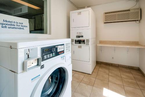 Motel 6 Lenexa, Ks - Kansas City Southwest,Kansas City>>Johnson,2 star