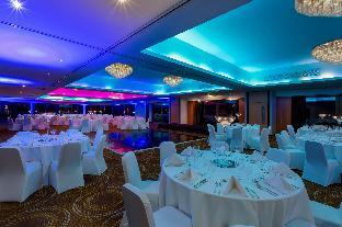 holiday inn london brentford lock by ihg