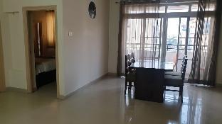 Hotel Blue Dawn Suites,1-98/8, 9/A, Image Gardens Rd, Cyber Hills Colony, Vip Hills, Silicon Valley, Madhapur, Hyderabad, Telangana 500081,3 star