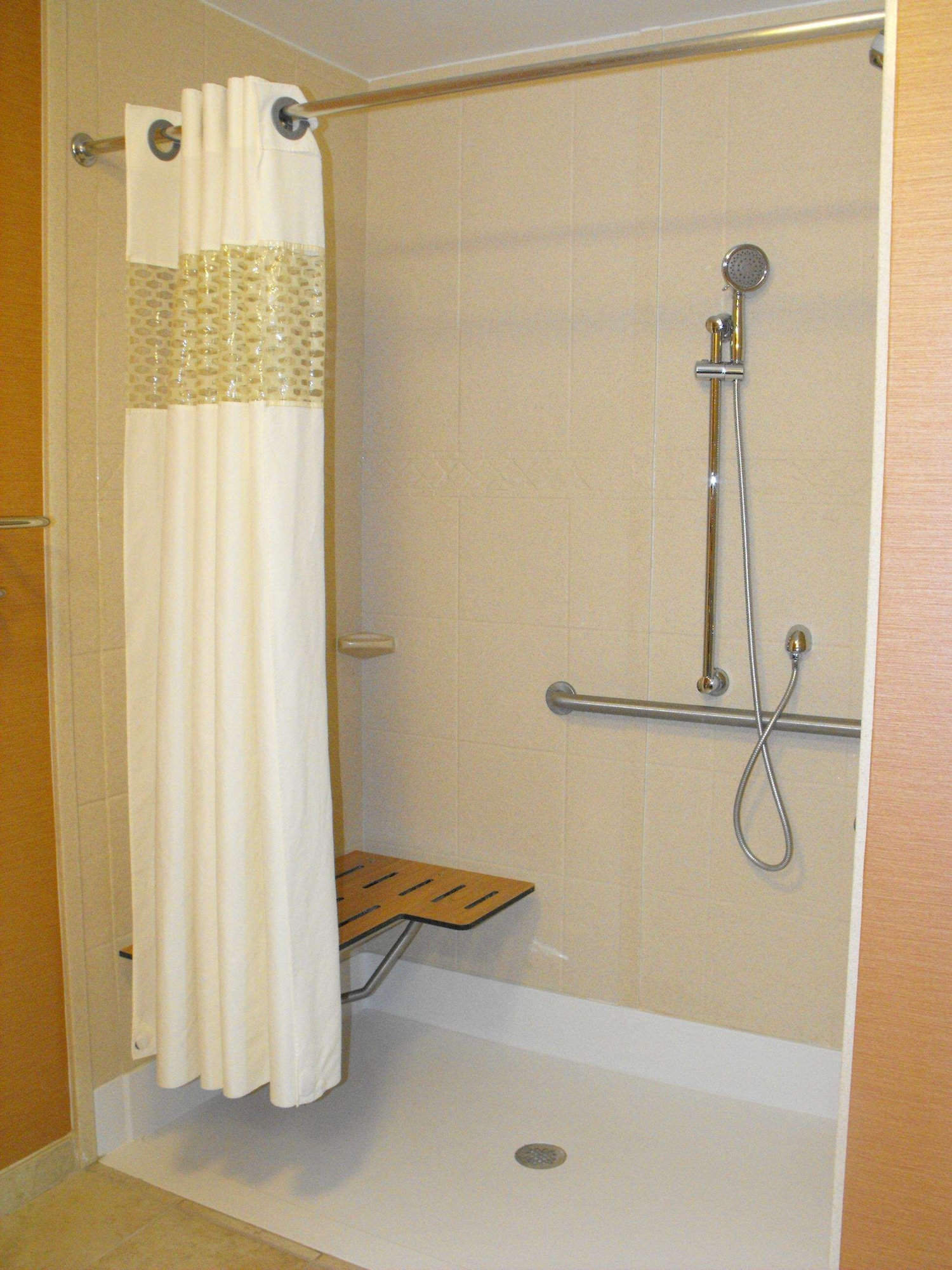 hampton inn and suites homestead miami south