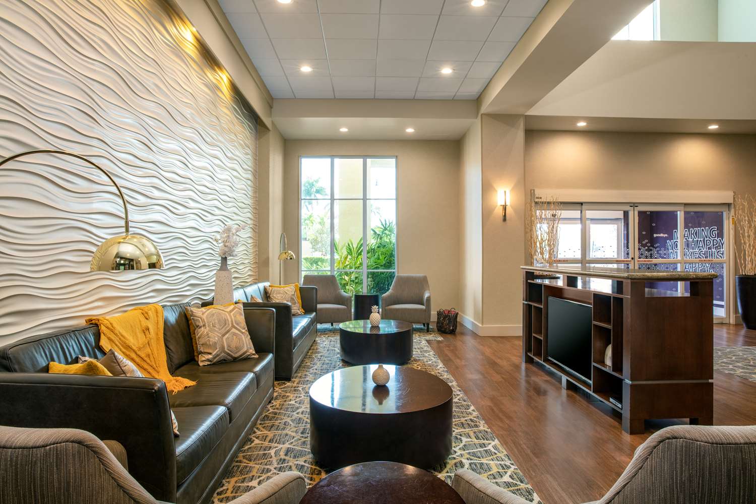 hampton inn and suites homestead miami south