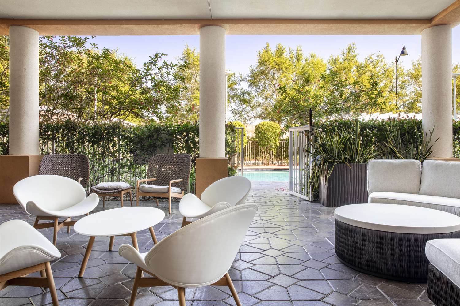 hampton inn and suites homestead miami south