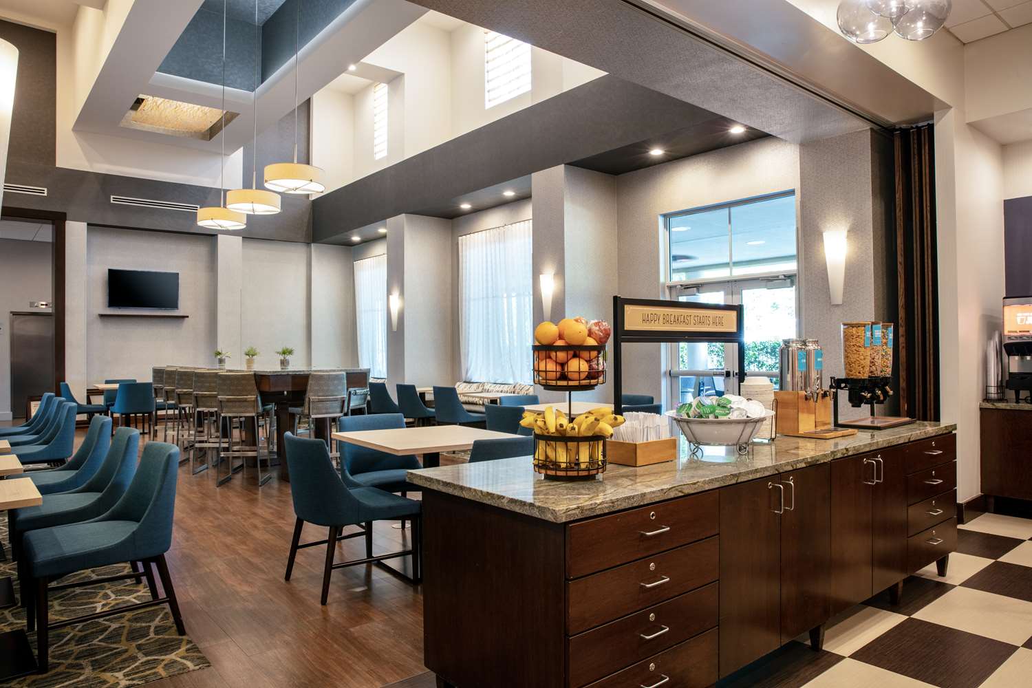 hampton inn and suites homestead miami south