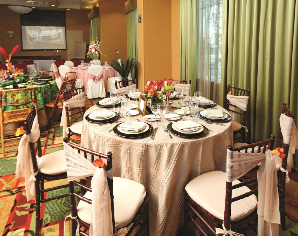 hampton inn and suites homestead miami south