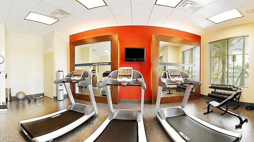 hampton inn and suites homestead miami south