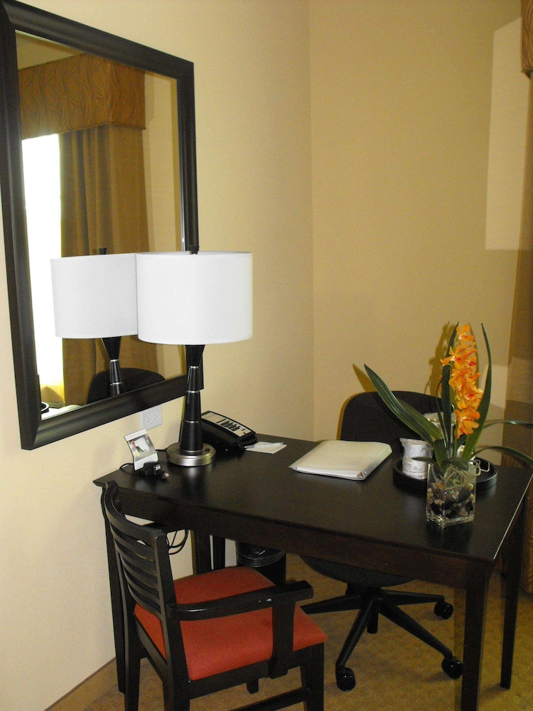 hampton inn and suites homestead miami south