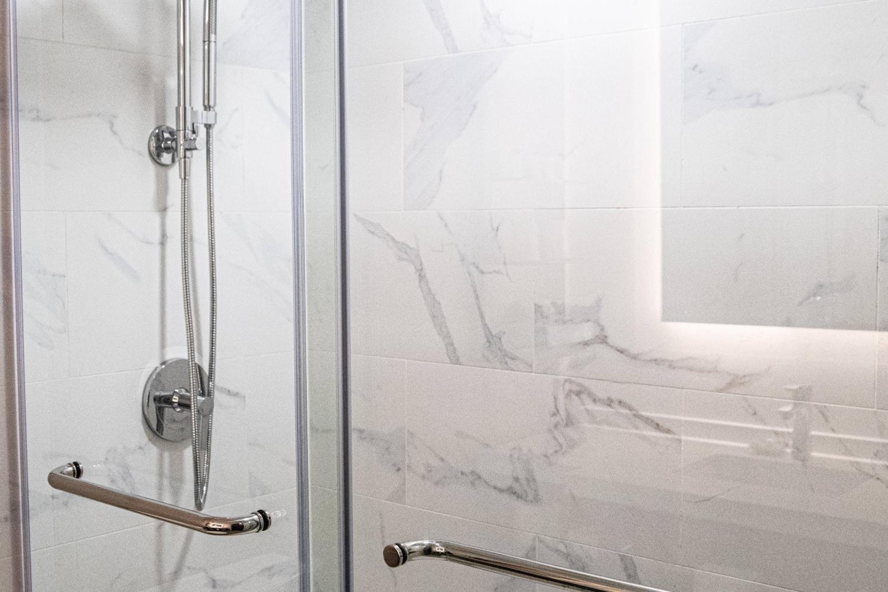 hampton inn and suites homestead miami south