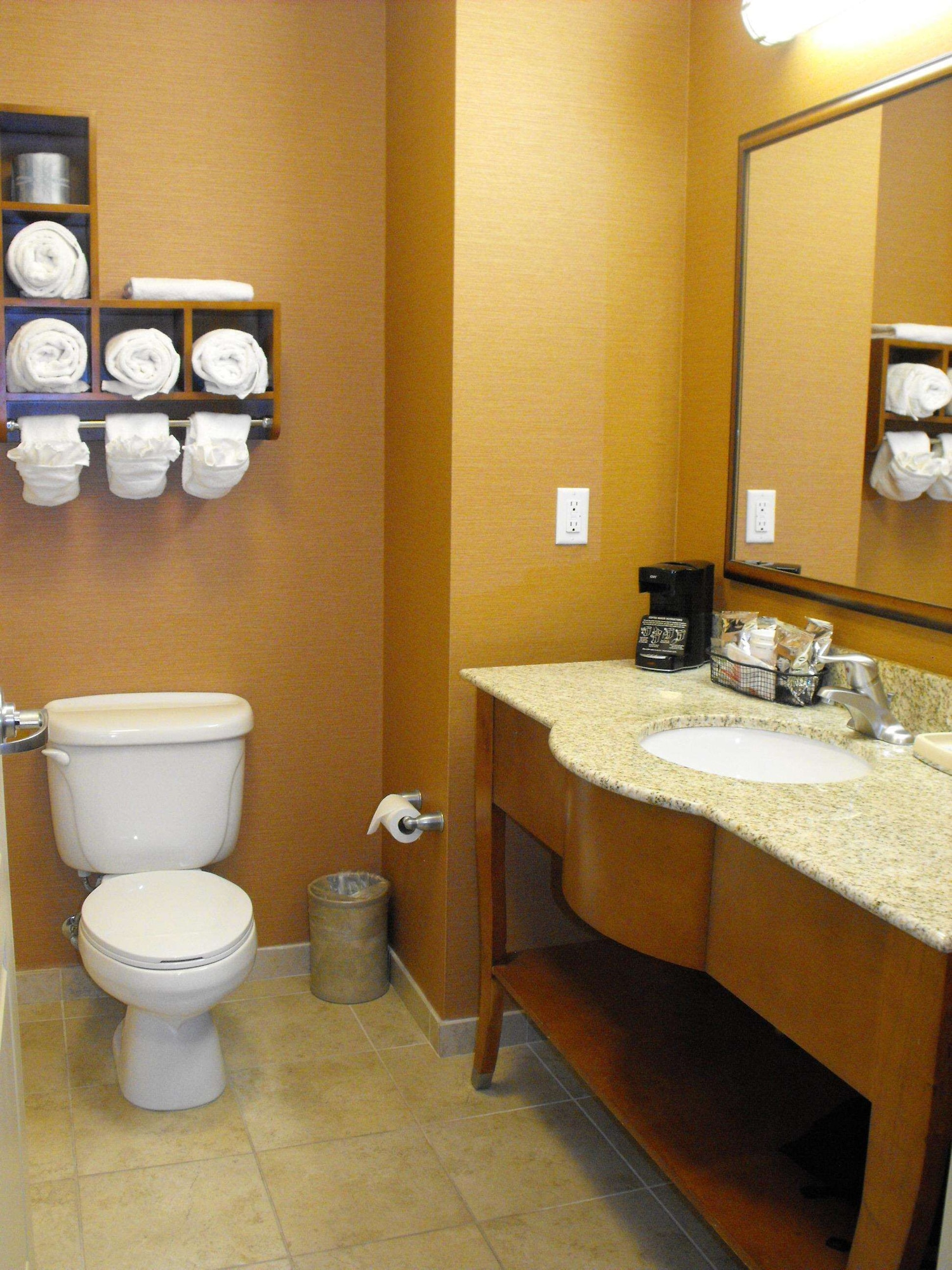 hampton inn and suites homestead miami south