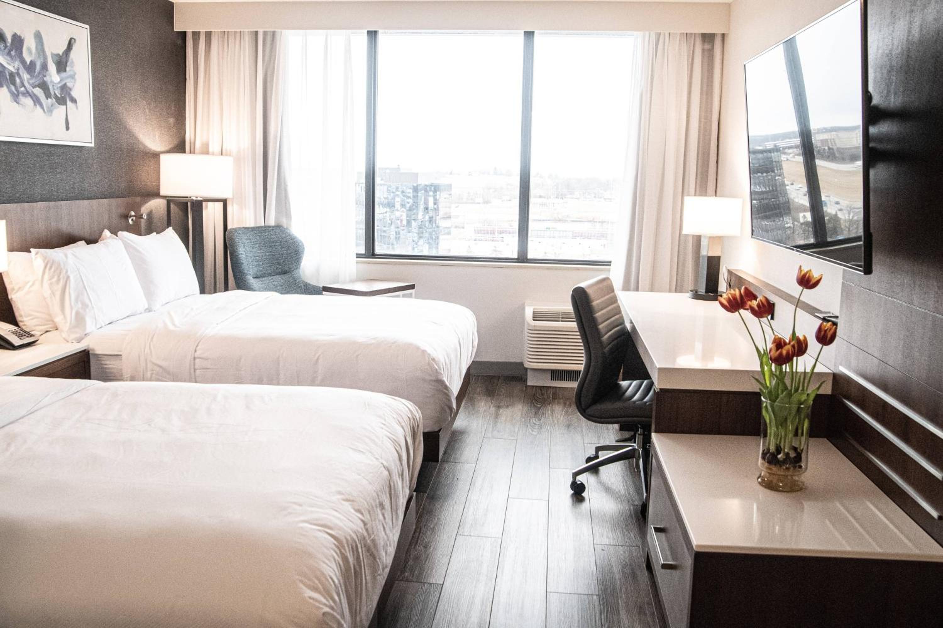 hampton inn and suites homestead miami south