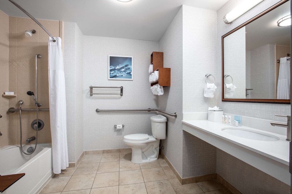 hampton inn and suites homestead miami south
