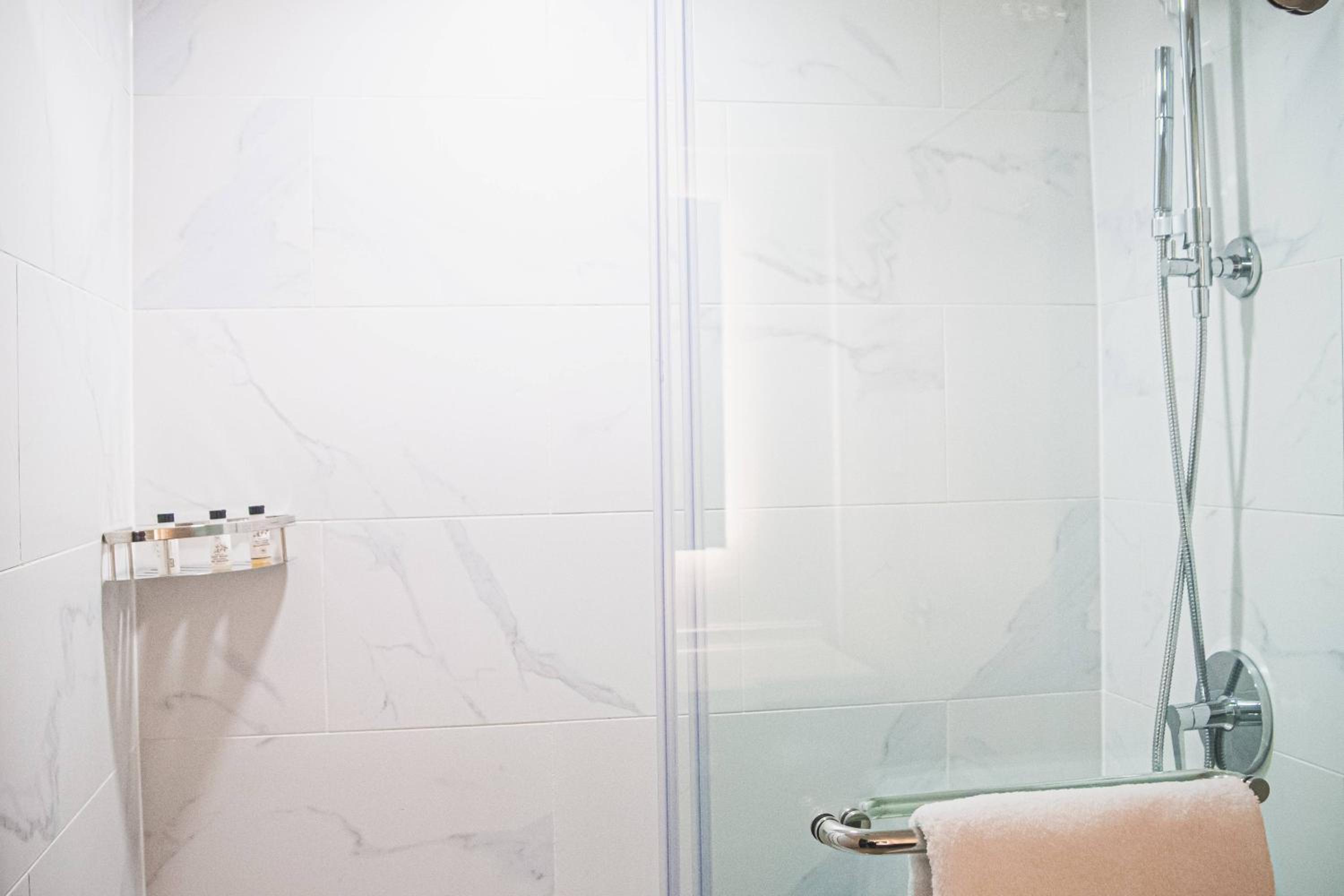 hampton inn and suites homestead miami south