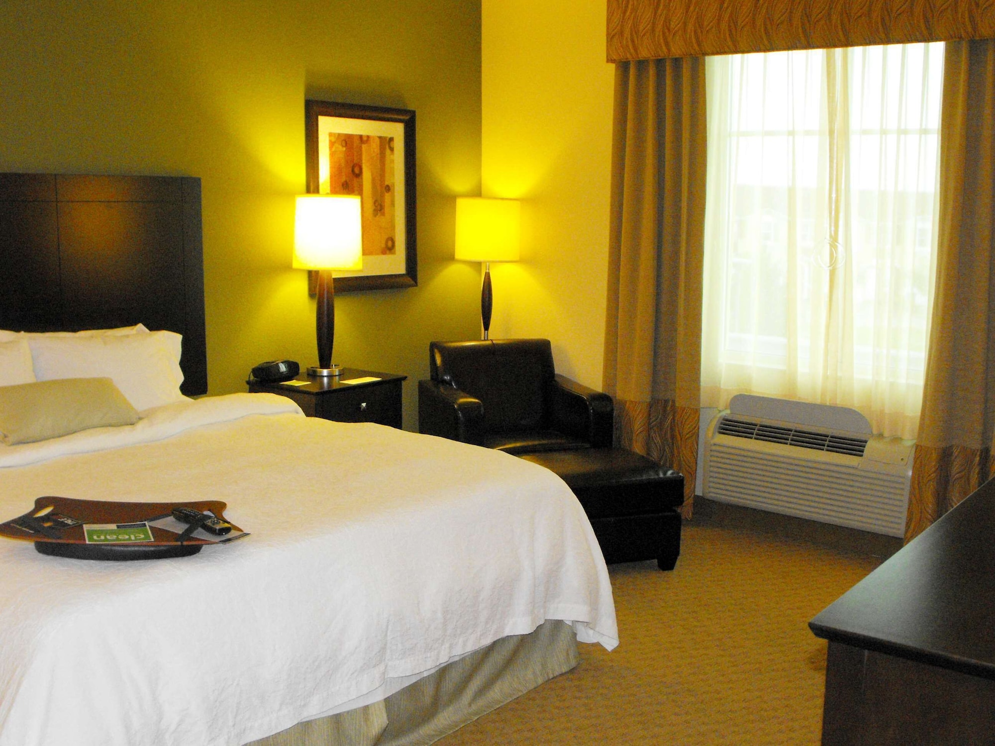 hampton inn and suites homestead miami south