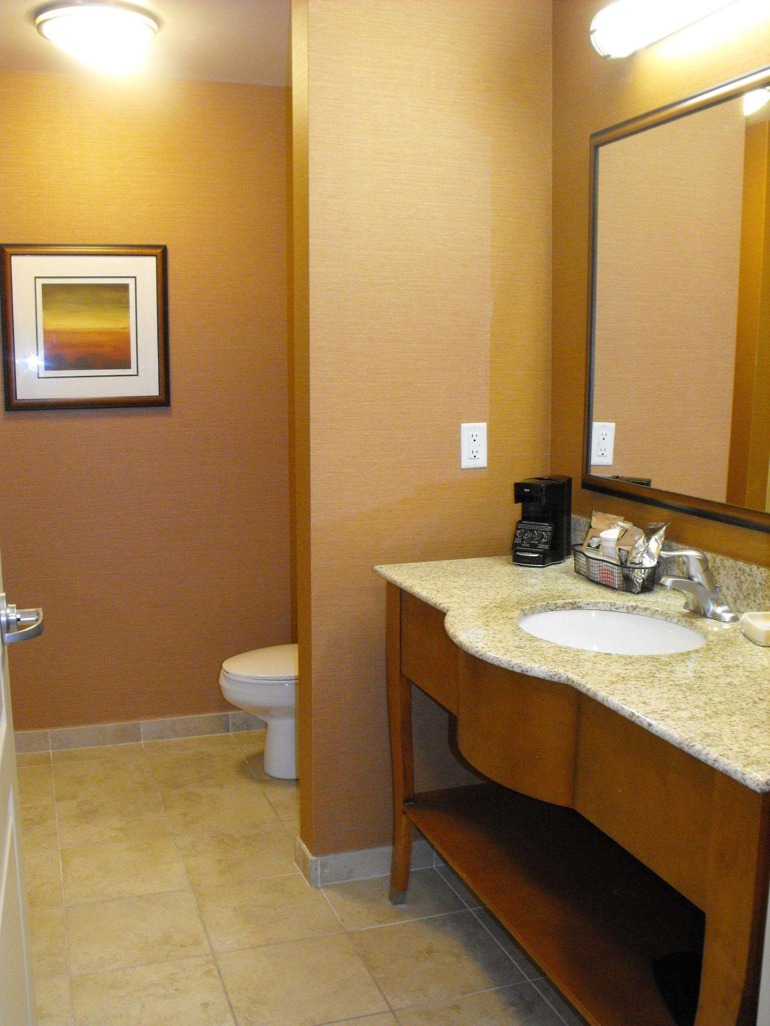 hampton inn and suites homestead miami south