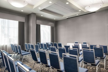 Hampton Inn & Suites Homestead Miami South,Miami>>Homestead,3 star