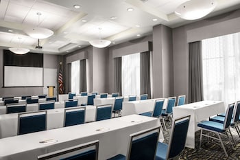 Hampton Inn & Suites Homestead Miami South,Miami>>Homestead,3 star