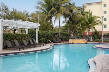 Hampton Inn & Suites Homestead Miami South,Miami>>Homestead,3 star