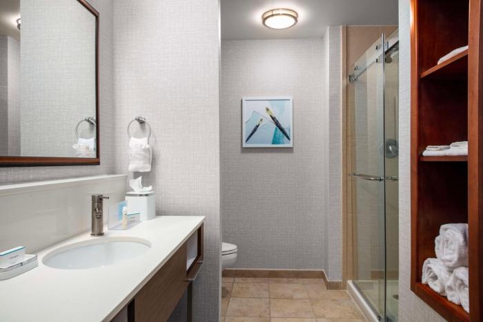 hampton inn and suites homestead miami south