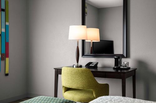 hampton inn and suites homestead miami south