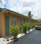 econo lodge inn and suites