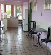 econo lodge inn and suites