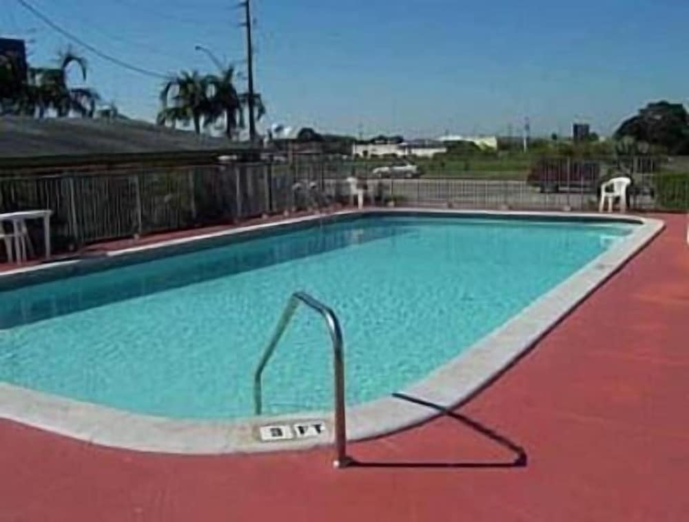 florida city