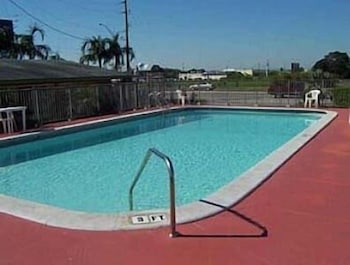 florida city