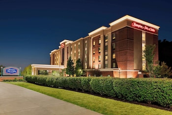 hampton inn and suites pittsburgh waterfront west homestead