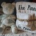the pines of dresden bandb