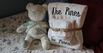 the pines of dresden bandb