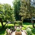 the pines of dresden bandb