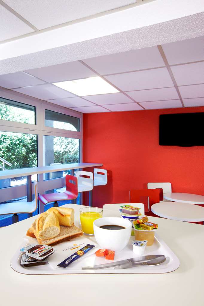 premiere classe beziers