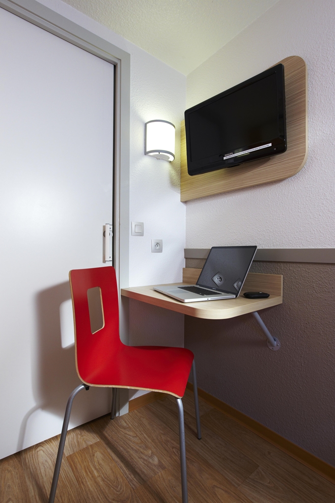 premiere classe beziers