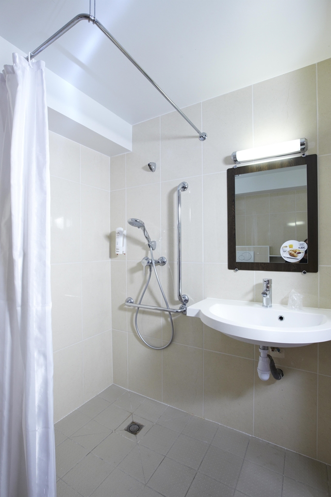 premiere classe beziers