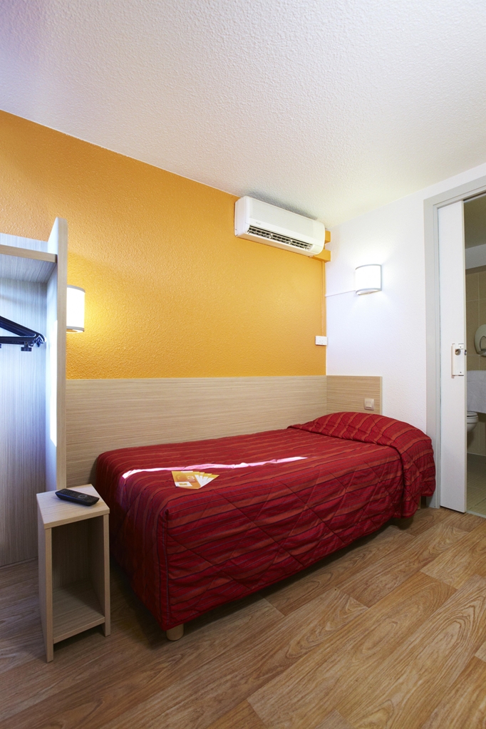 premiere classe beziers