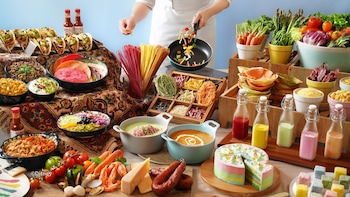 disneys hollywood hotel