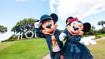 disneys hollywood hotel