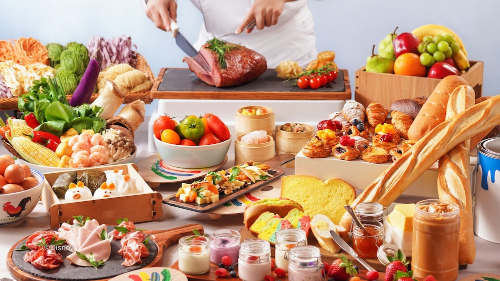 disneys hollywood hotel