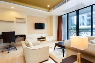 admiral premier bangkok