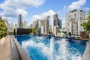 admiral premier bangkok