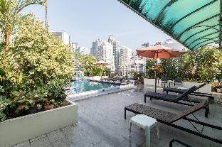 admiral premier bangkok