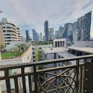 admiral premier bangkok