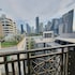 admiral premier bangkok