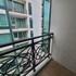 admiral premier bangkok