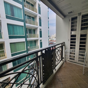admiral premier bangkok