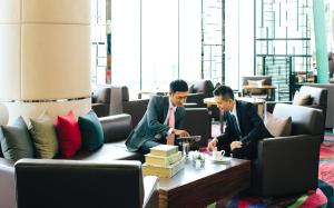 hong kong skycity marriott hotel